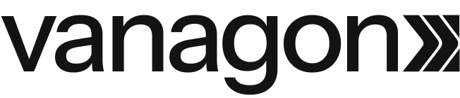 Vanagon